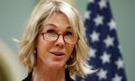 Kelly Craft nominowana na stanowisko ambasador USA w ONZ