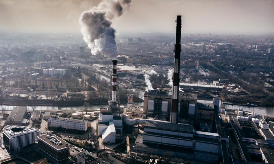 Aukcja na premię kogeneracyjną rozstrzygnięta. URE zakontraktował 1,5 mld złotych