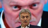 Kreml: jesteśmy wdzięczni USA, ale pokój musi być zawarty z Ukrainą