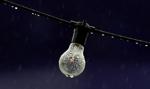 Powstanie nowa podziemna sieć energetyczna do granicy z Litwą