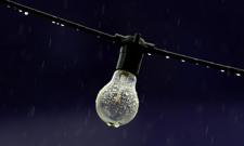 Powstanie nowa podziemna sieć energetyczna do granicy z Litwą
