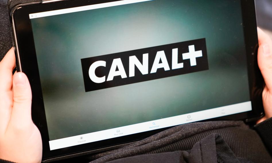Bezpłatny prezent był tylko przynętą. CANAL+ Polska z gigantyczną karą