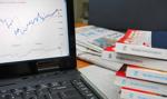 Prawie połowa Polaków wysoko ocenia swoją wiedzę o finansach