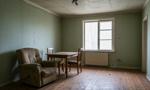 Szukasz mieszkania? Uważaj na te triki AI. Housefishing to nowa pułapka na Polaków