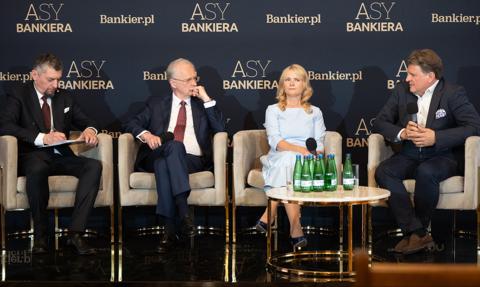 Mądra krytyka zamiast ślepego zachwytu. Co biznes mówi o naszej gospodarce?