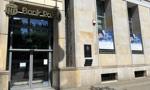 PKO BP przedłuża promocyjną stawkę na koncie oszczędnościowym