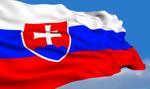 Wybory samorządowe na Słowacji: rządzący przegrywają w wielkich miastach