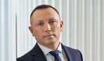 Budimex w 2023 chce zainwestować 100 mln zł w przejęcia spółek z zakresu zielonej energii