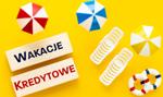 Czy za pół roku będzie się bardziej opłacało wziąć kredyt hipoteczny?