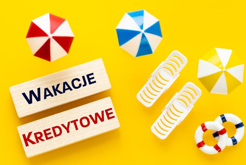 Czy za pół roku będzie się bardziej opłacało wziąć kredyt hipoteczny?