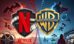 Netflix ma środki, by przebić Paramount ws. zakupu Warner Bros.