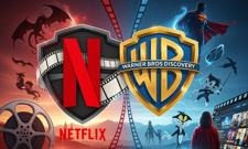 Netflix ma środki, by przebić Paramount ws. zakupu Warner Bros. Discovery