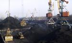 Coal Energy podpisało memoranda o współpracy w zakresie rozwoju kopalń antracytu
