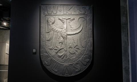 WKS Śląsk Wrocław pozostanie miejski. Wrocław odmówił sprzedaży akcji klubu