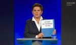 Po 100 dniach: rząd Beaty Szydło nie dał rady [Analiza]