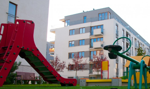 Dla kogo Fundusz Mieszkań na Wynajem?