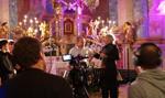 Kobiecy pomysł na biznes: koncerty światowych wirtuozów
