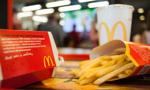 Większy ruch w fast foodach. Powodem wzrost płacy minimalnej?