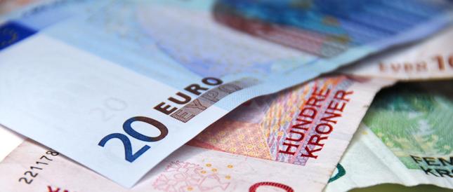10 lat systemu Euro Elixir