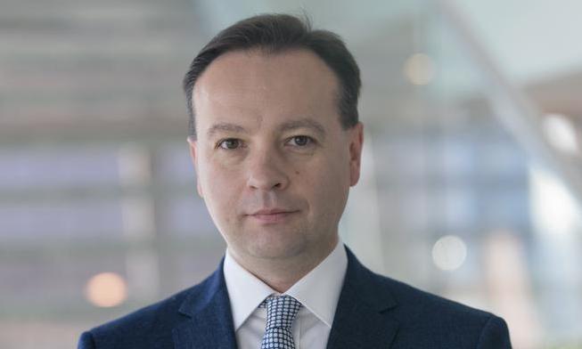 Łukasz Kędzior nowym prezesem Pekao TFI