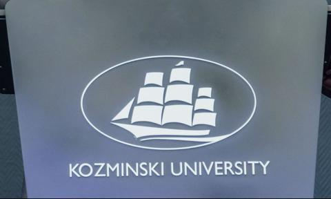 Studenci Akademii Leona Koźmińskiego najlepsi na świecie w prestiżowym konkursie finansowym