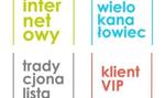 Raport Bankier.pl o kontach osobistych