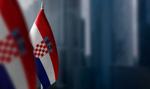Zaproszenie od Trumpa odrzucone. Chorwackie "nie" dla Rady Pokoju