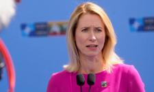 Rosjanie muszą wyjechać z Brukseli. Kallas: Zdecydowałam o ograniczeniu misji