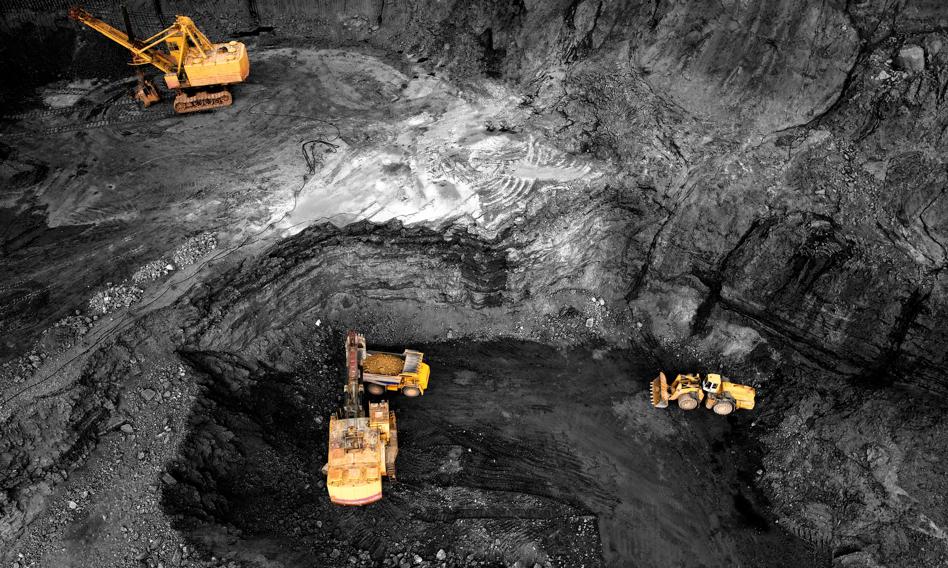 11 mld zł straty na węglu kamiennym. ARP podsumowała 2024 rok