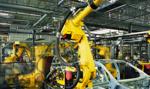 Europejski PMI najsłabszy od 16 miesięcy