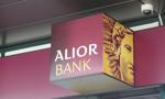 Alior Bank płaci za założenie konta. Do 800 zł premii i obrączka płatnicza