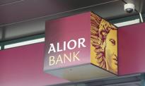 Alior Bank płaci za założenie konta. Do 800 zł premii i obrączka płatnicza za 0 zł