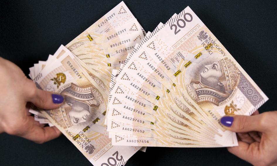 Kredyt konsolidacyjny - co to jest? Rodzaje i warunki