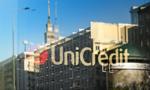 Weź udział w kosmicznej grze z UniCredit. Do zgarnięcia 500 zł i vouchery