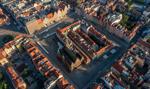 Develia wprowadza do przedsprzedaży 195 mieszkań we Wrocławiu