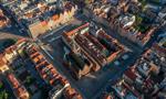 Wrocław ma plan ogólny. Radni przyjęli dokument