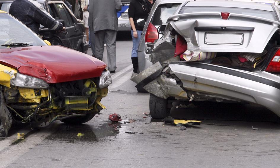 Nowe zasady OC dla kierowców. Sprawdź swoje obowiązki