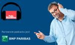 Białoruś - wróg, ale mniejszy [Podcast]