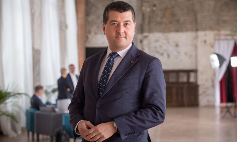 Prezes Banku Pekao o planie pomocy dla kredytobiorców: to dobry kompromis