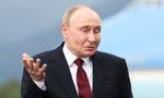 "Za każdym kryzysem migracyjnym ostatnich lat w UE stał Putin"