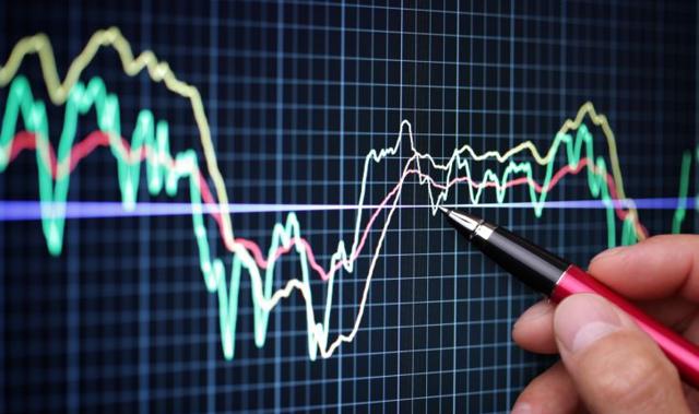 Kurs JJ Auto wzrósł w debiucie na GPW