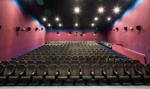Kina wrócą od 6 czerwca. Helios, Multikino i Cinema City nadal zamknięte