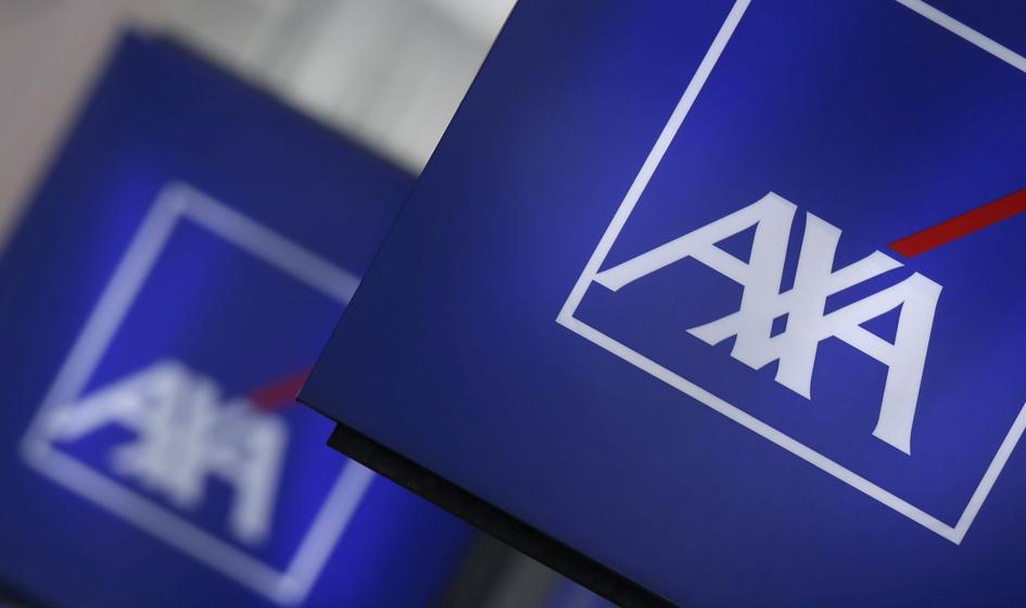AXA TFI będzie oferować PPK we współpracy z mBankiem
