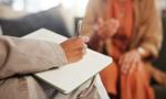 Pomoc psychologiczna po kursie online? RPO bez litości dla nowych przepisów