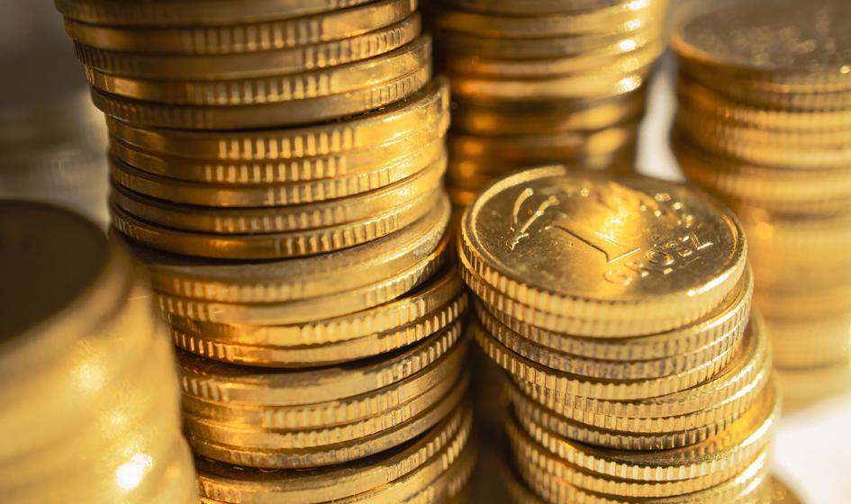 ABS Investment prognozuje 0,50-0,55 z艂 zysku brutto na akcj臋 w '19