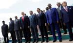 Izba Reprezentantów przeciwko przywróceniu Rosji do grupy G7