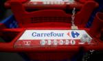 Carrefour wychodzi z Polski po 25 latach. Nowy właściciel postawi na franczyzę?