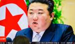 Echa uderzenia w Wenezuelę. Korea Północna testuje broń hipersoniczną