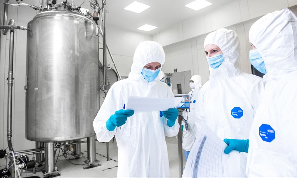 Mabion zawarł z Twiti Investments Ltd. umowę pożyczki do kwoty 18 mln zł