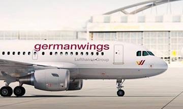 Raport w sprawie Germanwings: eksperci zalecają szczegółowe badania pilotów